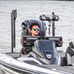 Max Nwanebu - Facebook
