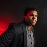 Max Nwanebu - @maxnwanebuphotography - Instagram