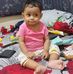 Maximus Nanabau - Facebook