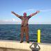 Maxwell Nwanebu - Facebook