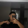 nwa.max - @nwa.max - TikTok