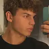 Max Lara Oakes - @maaxlara_ - TikTok