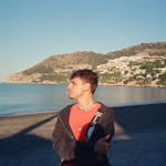 Max - @maxlaraoakes - Instagram