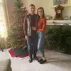 Max Oakes443 - @maxoakes21 - TikTok