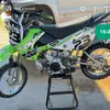 Max .oakes - @max.oakes22 - TikTok