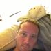 Max Oakes - Facebook
