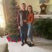 Max Oakes - Facebook