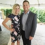 Max Oakes - @mrmaxwelloakes - Instagram