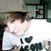 Max Oakes - Facebook