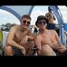 Max Oakes - Facebook