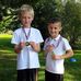 Max Oakes - Facebook
