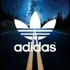 Max Oakes - @max.oakes - TikTok