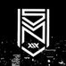 Max Oakes - Facebook