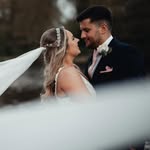 Max Oakes - @max_oakes - Instagram