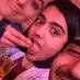 maxie_oakes - @maxie_oakes - TikTok