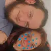 Maximus - @maximusoakes - TikTok
