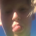 @maxoakes_fan_ - Instagram