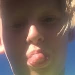 @maxoakes_fanpage - Instagram