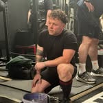 MAXWELL OAKES • STRENGTH COACH - @maxwellstrengthcoach - Instagram