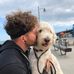 Maxwell Taz Oakes - Facebook