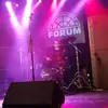 yes - @max.boakes - TikTok