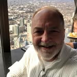 Max Andrew Oberdorf - @maxandrewoberdorf - Instagram