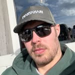 Max Oberdorf - @m4n0xx94 - Instagram