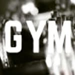 max_oberdorf - @max_oberdorf - Instagram