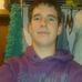 Max Oberdorf - Facebook