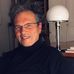 Max Oberdorfer - Facebook