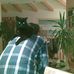 Max Oberdorfer - Facebook