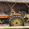 maxenceimoberdorf - @maxenceimoberdorf - TikTok