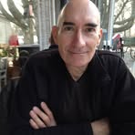 Markus Oberholzer - Facebook