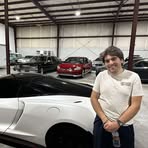 Max Oberholtzer - Facebook