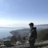 Maxime Oberholzer - @maximeoberholzer - TikTok