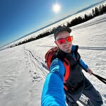 Maxime - @oberholzermaxime98 - Instagram