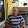 maxoberholzer - @maxoberholzer - TikTok
