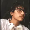 cledy - @max_oberlin - TikTok