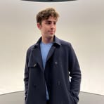 Max Eberlein - Facebook