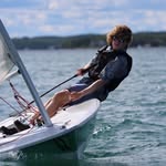 Max Oberlin - @max_oberlin - Instagram
