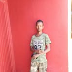 Max Oberlin - Facebook