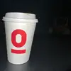Maxie Oberlin - @maxie.oberlin - TikTok