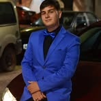 Maximiliano Oberlin - Facebook