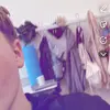 maxo3oberlin - @offiziel_030 - TikTok