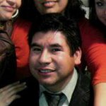Amigo Max - @max_ochoa - Instagram