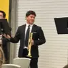 max - @max.ochoa09 - TikTok