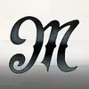 Max Ochoa649 - @maxochoa05 - TikTok