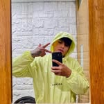 Max Ochoa - @mihawk_0.0 - Instagram
