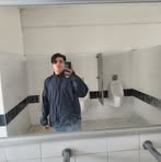 Max Ochoa - Facebook