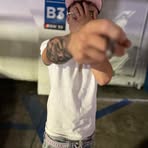 Max Ochoa - Facebook